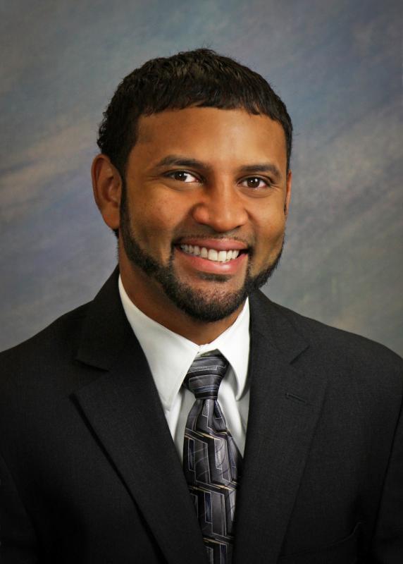 NANTICOKE HEALTH SERVICES ALFRED HURLEY, MD Cape Gazette